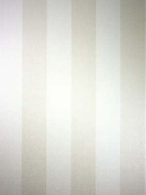 Sample Ennismore Wallpaper In Tan From The Strand Collection By Osborne & Little