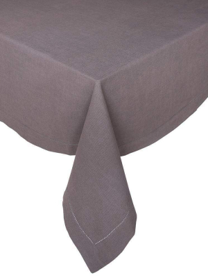 Mode Living Lima Tablecloth