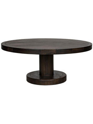 Milena Coffee Table