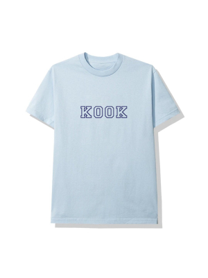 Kook [unisex Tee]