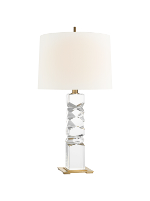 Argentino Large Table Lamp