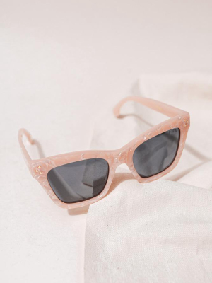 Sutton Sunglasses