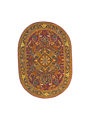 Bacall Rug - Safavieh®