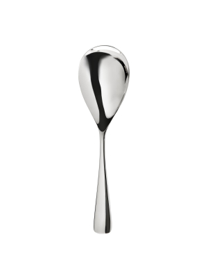 Malvern Bright Gourmet Serving Spoon