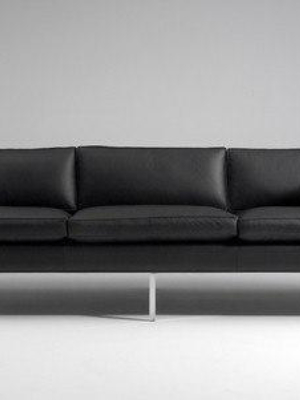 905 Lounge Series By Artifort