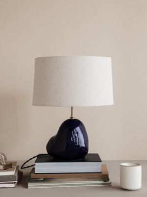 Hebe Table Lamp Small - More Options