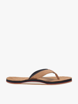 Hari Mari Men’s Pier Sandals