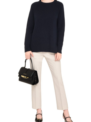 's Max Mara Como Knit Jumper