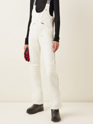 Glacier Straight-leg Ski Pants