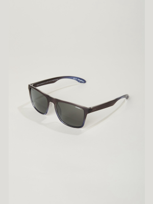 Chagos 2.0 Sunglasses