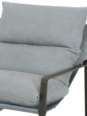 Emmett Sling Chair