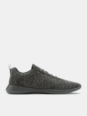 Peter Millar Men's Hyperlight Glide Sneaker