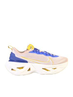 Nike Zoom X Vista Grind Sneakers