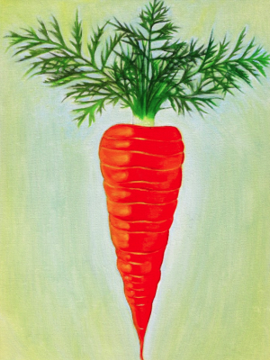 Carrot