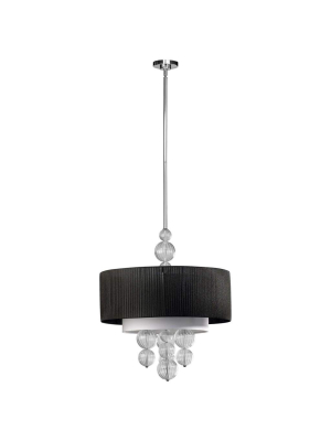 Kravet Pendant