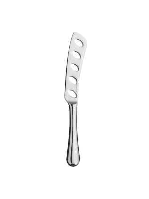 Radford Bright Soft Cheese Knife (hh) (no Box)