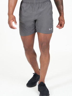 Element Shorts