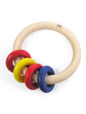 Naef Ringli Ring