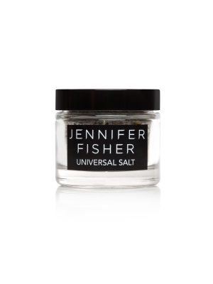 Universal Salt