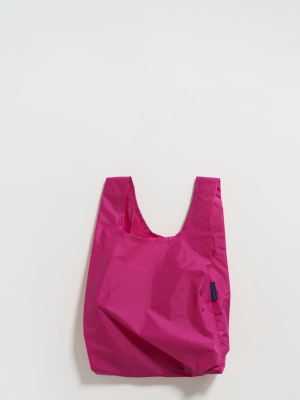 Baggu - Baby Baggu / Magenta