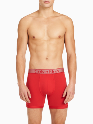 Customized Stretch Micro Boxer Brief