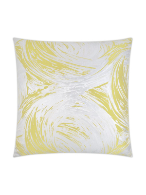 D.v. Kap Tornado Pillow - Available In 3 Colors