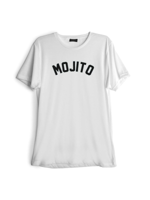 Mojito [tee]