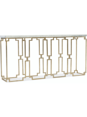 Evermore Console Table