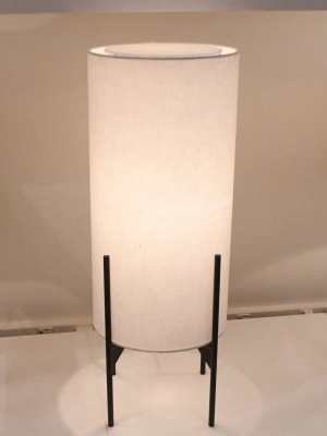 Holland Table Lamp