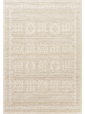 Surya Contempo Rug