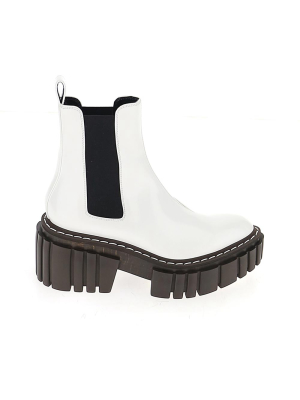 Stella Mccartney Emilie Boots