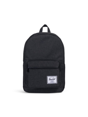 Pop Quiz Backpack