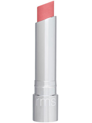 Tinted Daily Lip Balm