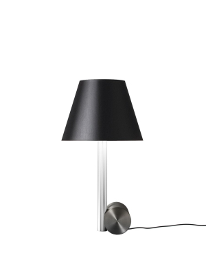 Calé(e) Table Lamp: Extra Small