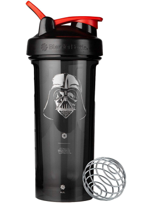 Blender Bottle Star Wars Series Pro 28 Oz. Shaker With Loop Top