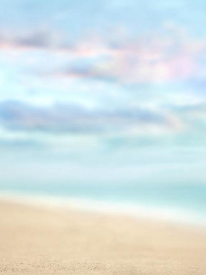 Summerland