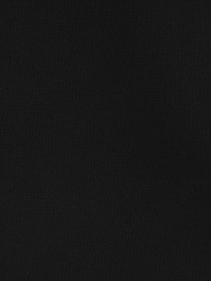 Stella Mccartney Cut Out Top