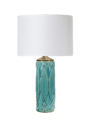 Tabitha Table Lamp