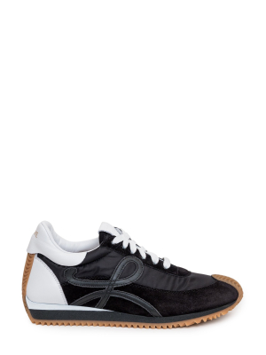 Loewe Flow Runner Sneakers