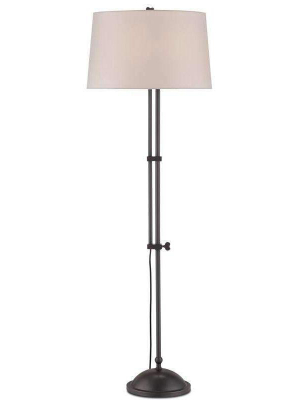 Kilby Floor Lamp