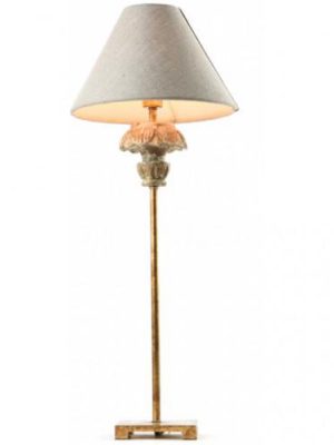 Addison Table Lamp