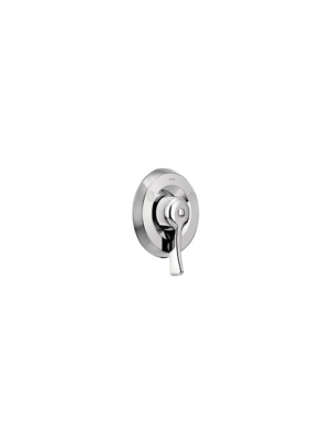 Moen T8360 3-function Transfer Valve Trim