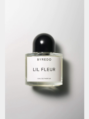 Byredo Lil Fleur Eau De Parfum