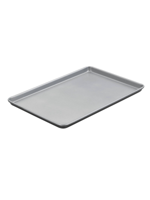 Cuisinart Chef's Classic 17" Non-stick Two-toned Baking Sheet - Amb-17bs