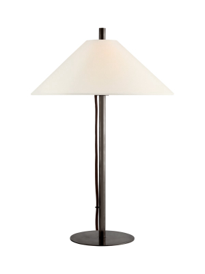 Dax Table Lamp