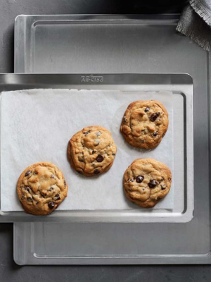 All-clad Cookie Sheet