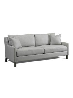 Lorraine Sofa