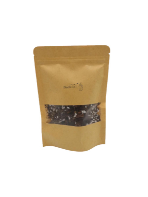 Potting Mix - Noetic Soil