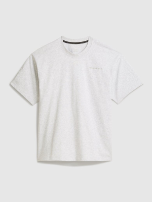 Pw Basics Shirt