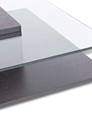 Upten Coffee Table